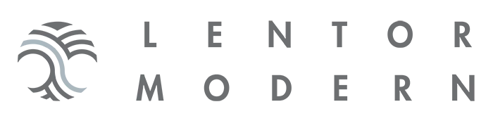 Lentor Modern