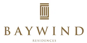 Baywind Residences