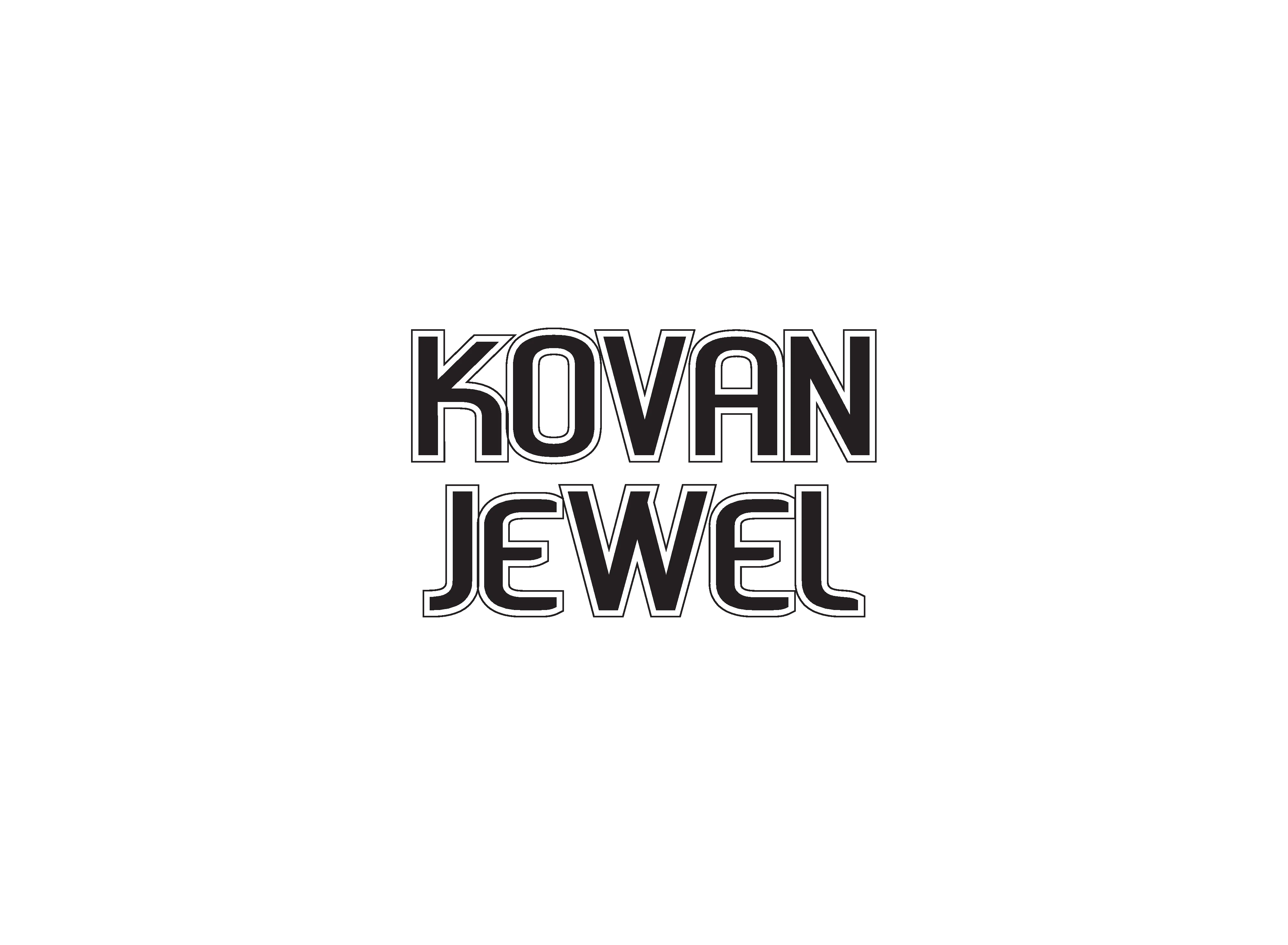 Kovan Jewel