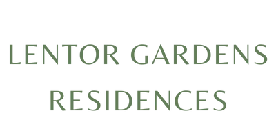Lentor Gardens Residences