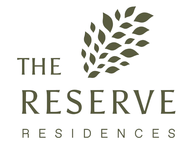 The Reserve Residences