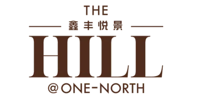 The Hill @ One North