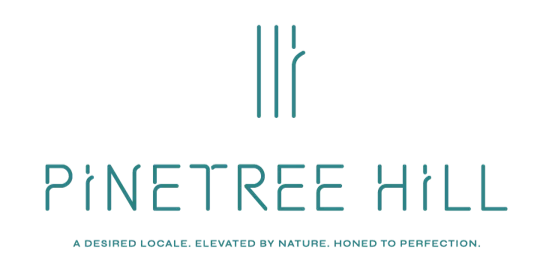 Pinetree Hill
