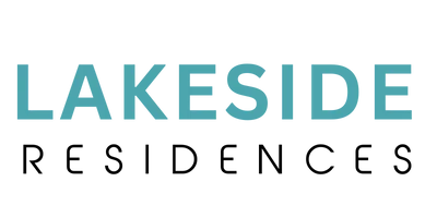Lakeside Residences