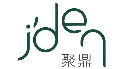 J'den Residences