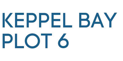Keppel Bay Plot 6