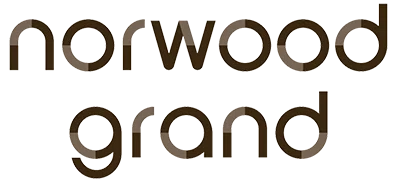 Norwood Grand