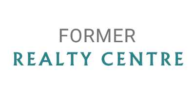Former Realty Centre