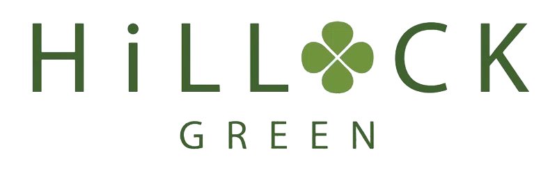 Hillock Green
