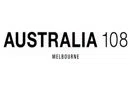 Australia 108