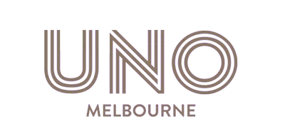 UNO