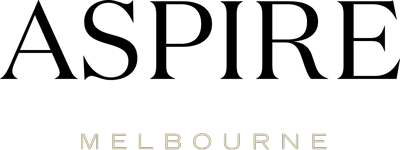 Aspire Melbourne