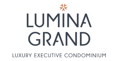Lumina Grand EC