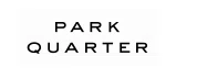 Park Quarters