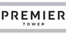 Premier Tower