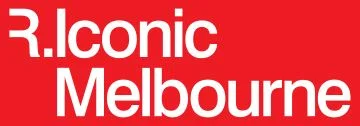 R. Iconic 1