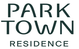 Parktown Residence