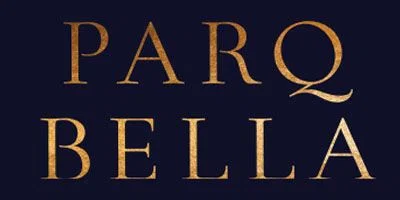 Parq Bella
