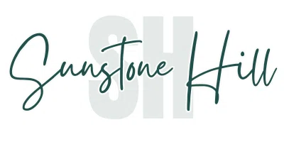 Sunstone Hill
