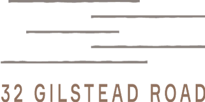  32 Gilstead