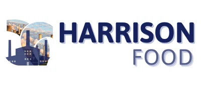 Harrison Food