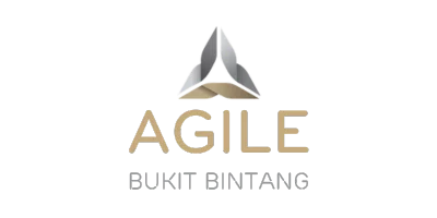 Agile Bukit Bintang