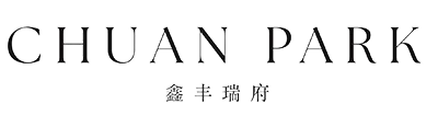The Chuan Park