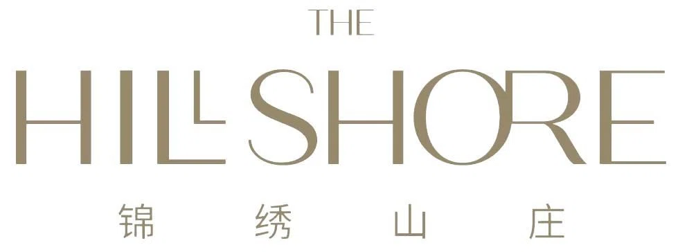 The Hillshore