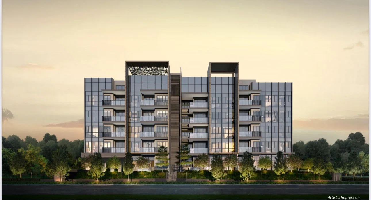 thumbnail image of Ardor Residence