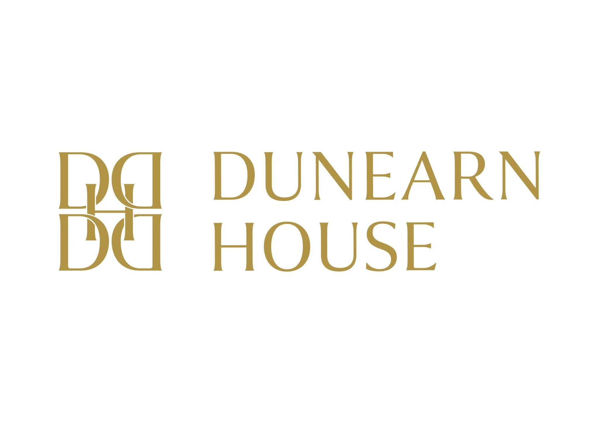 Dunearn House