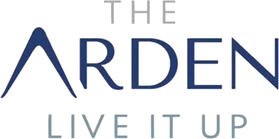 The Arden Condo