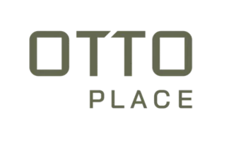 OTTO PLACE