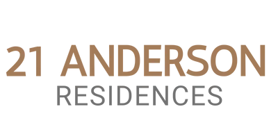 21 Anderson