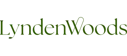 LyndenWoods 风之林