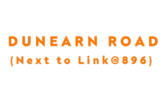 DUNEARN ROAD (Next to Link@896)