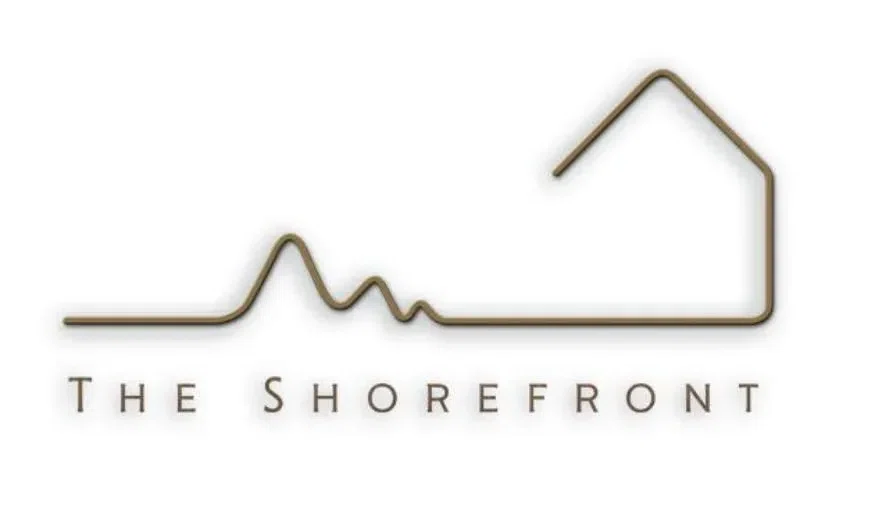 The Shorefront