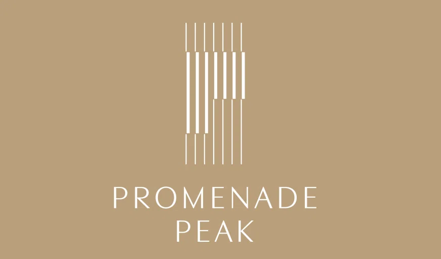 Promenade Peak
