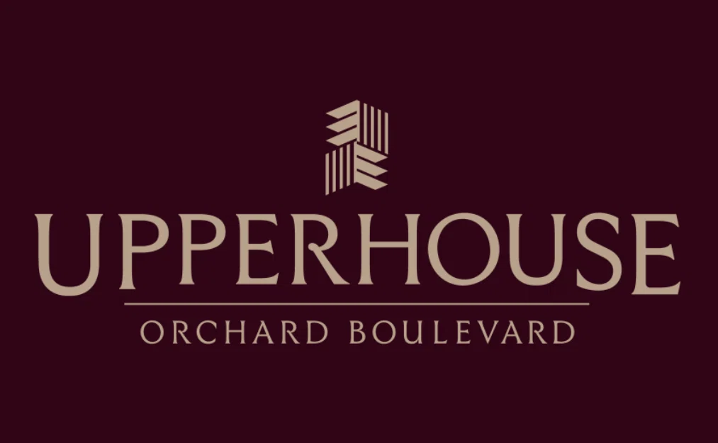 Upper House @ Orchard Boulevard