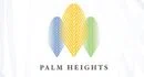 Palm Heights's logo