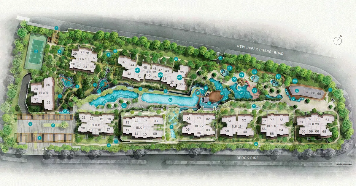 thumbnail image of The Glades