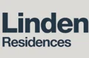 Linden Residences @ Empire City's logo