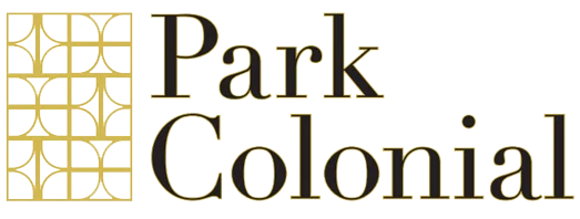 Park Colonial
