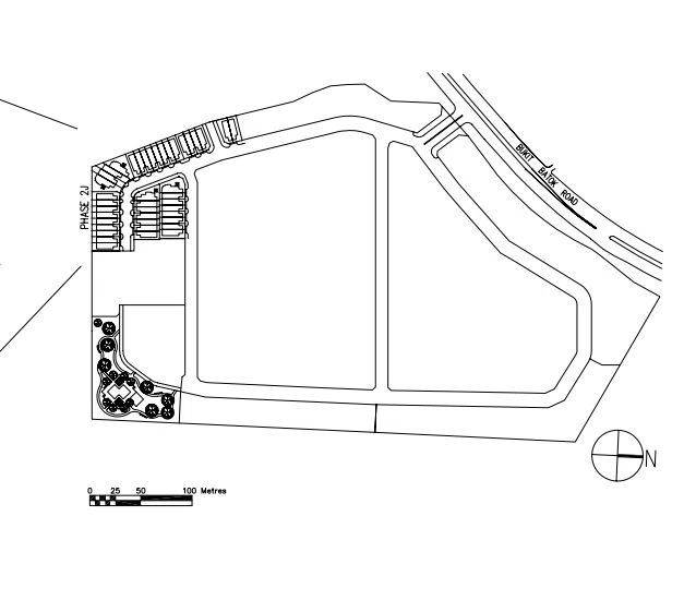 PHASE 2J