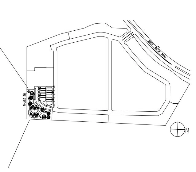 PHASE 2H