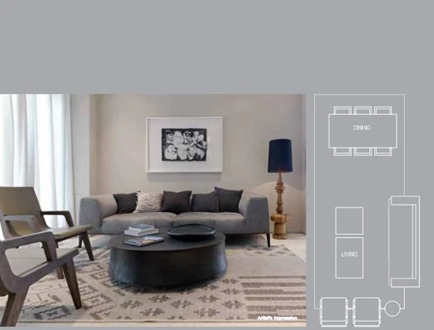 Unit Plan