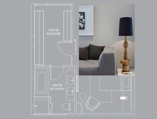 Unit plan