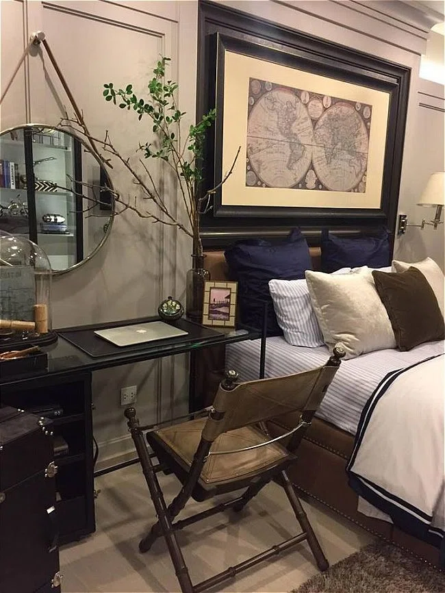 life asoke rama 9 actual unit