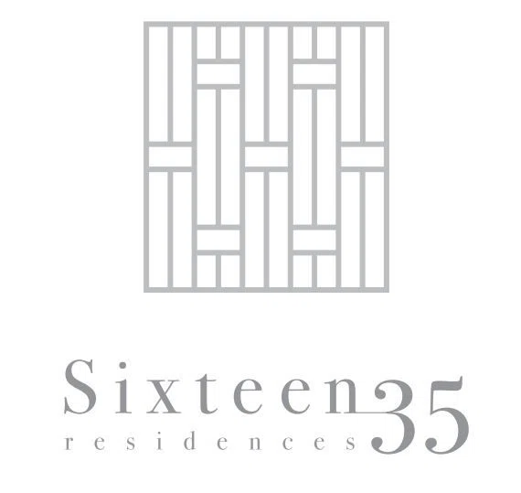 Sixteen35 Residences