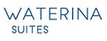 Waterina Suites's logo