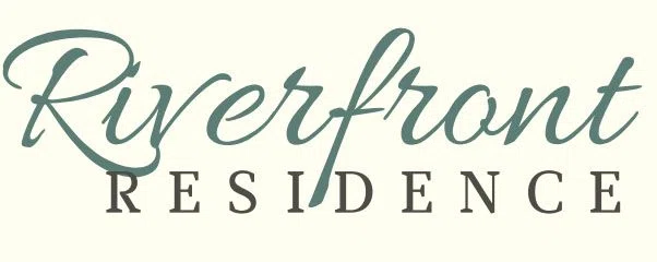 Riverfront Residences